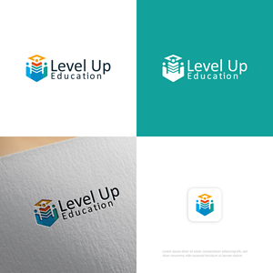Logo Design by Maxo-Biz for this project | Design: #29224629