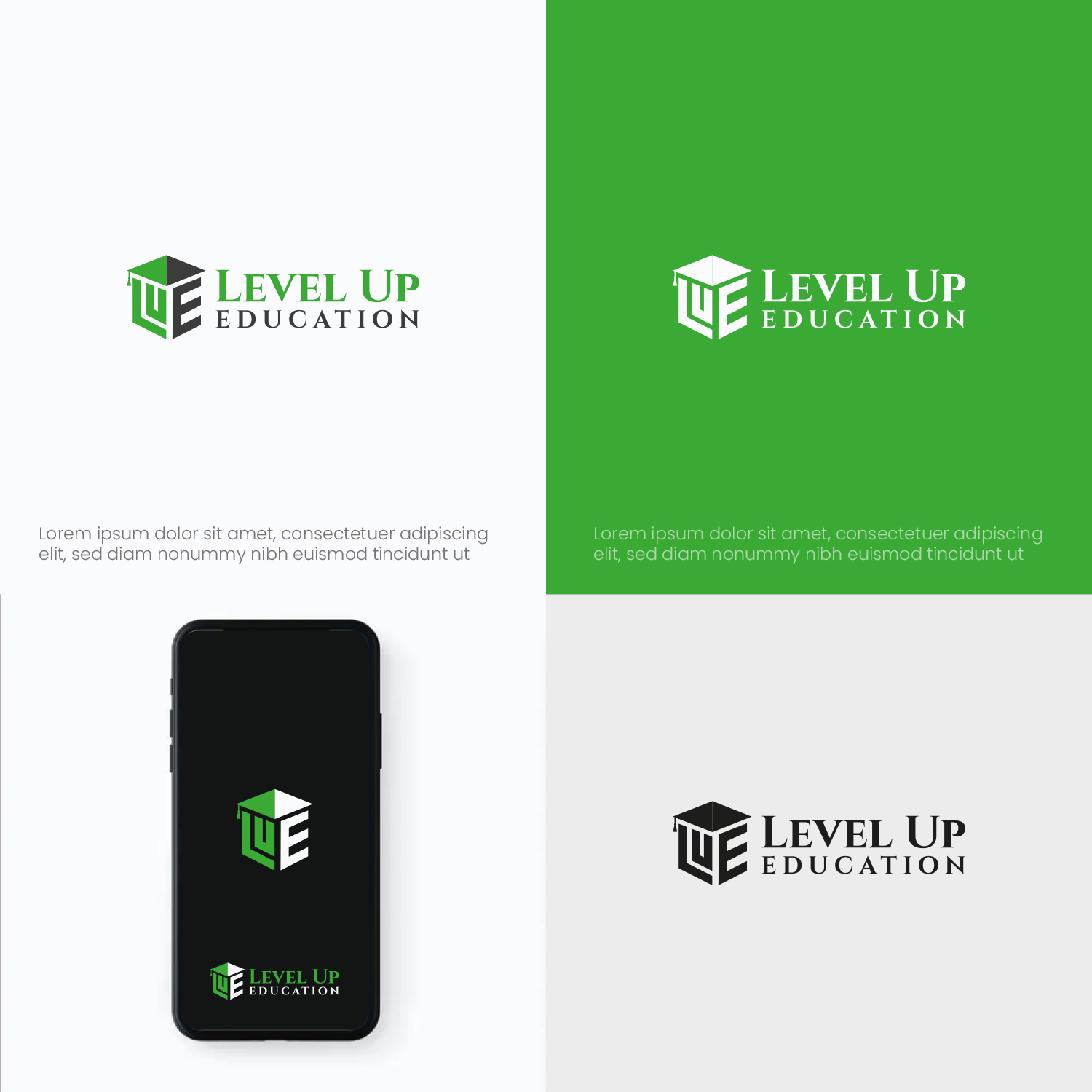 Logo Design by Maxo-Biz for this project | Design #29226028