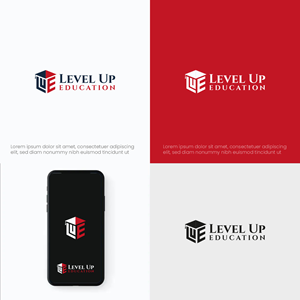 Logo Design by Maxo-Biz for this project | Design: #29226029