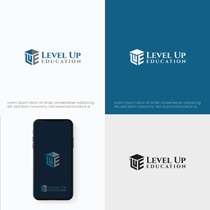 Logo Design by Maxo-Biz for this project | Design: #29226030