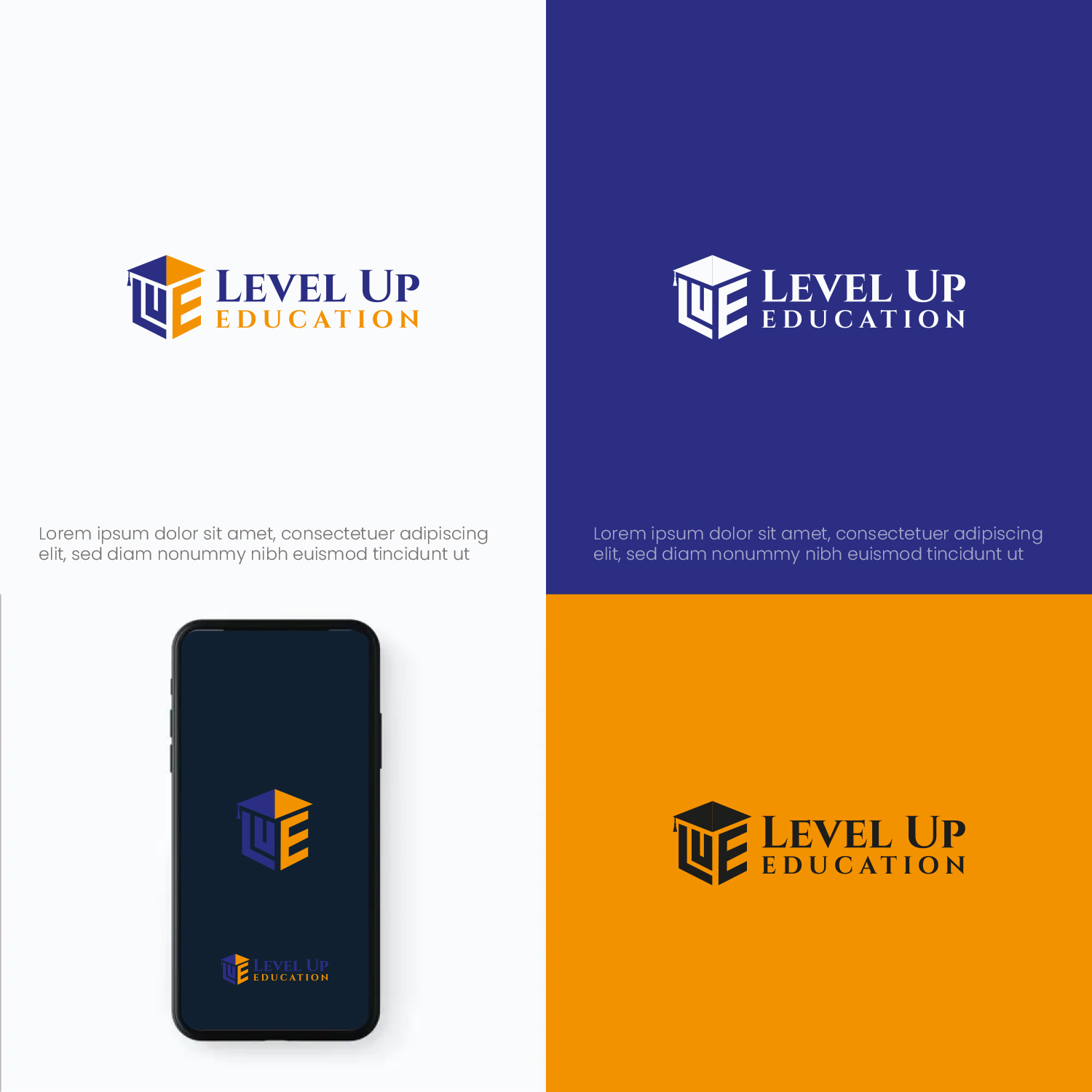 Logo Design by Maxo-Biz for this project | Design #29226031