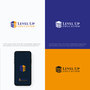 Logo Design by Maxo-Biz for this project | Design: #29226031
