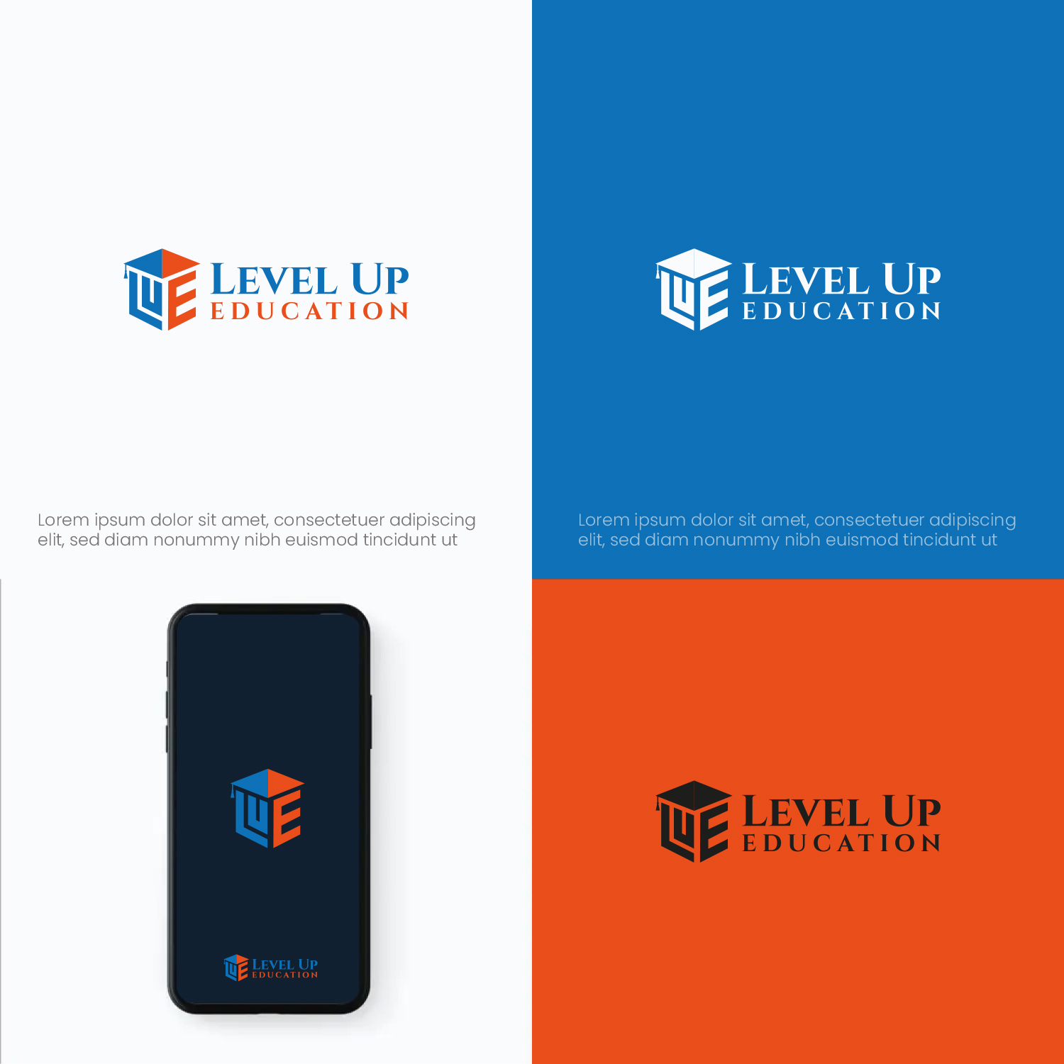 Logo Design by Maxo-Biz for this project | Design #29226032