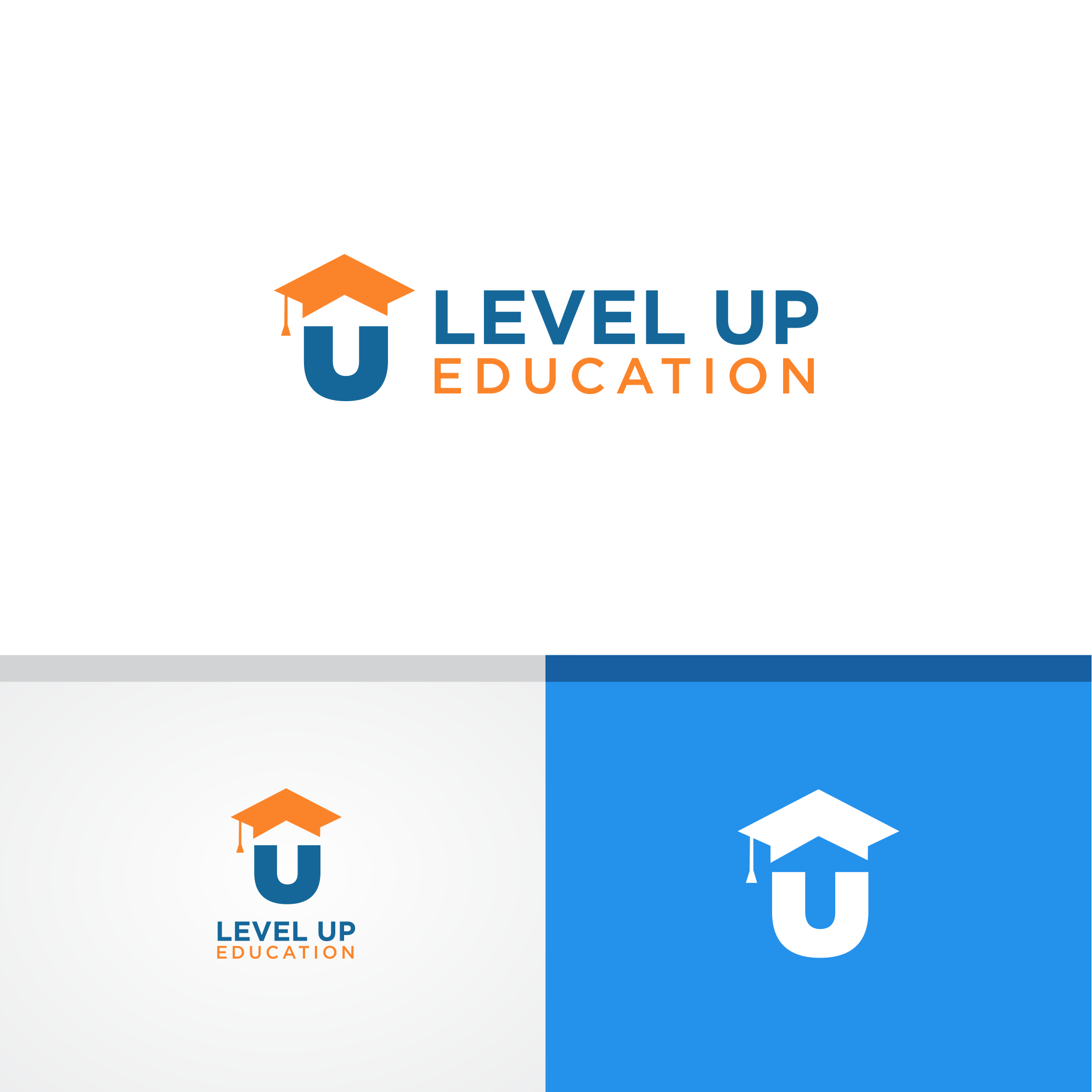 Logo Design by DesignFirst for this project | Design #29222768