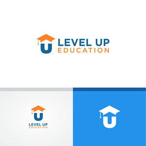 Logo Design by DesignFirst for this project | Design: #29222768