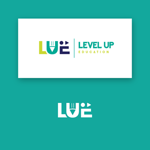 Logo Design by Abdul 20 for this project | Design: #29223882