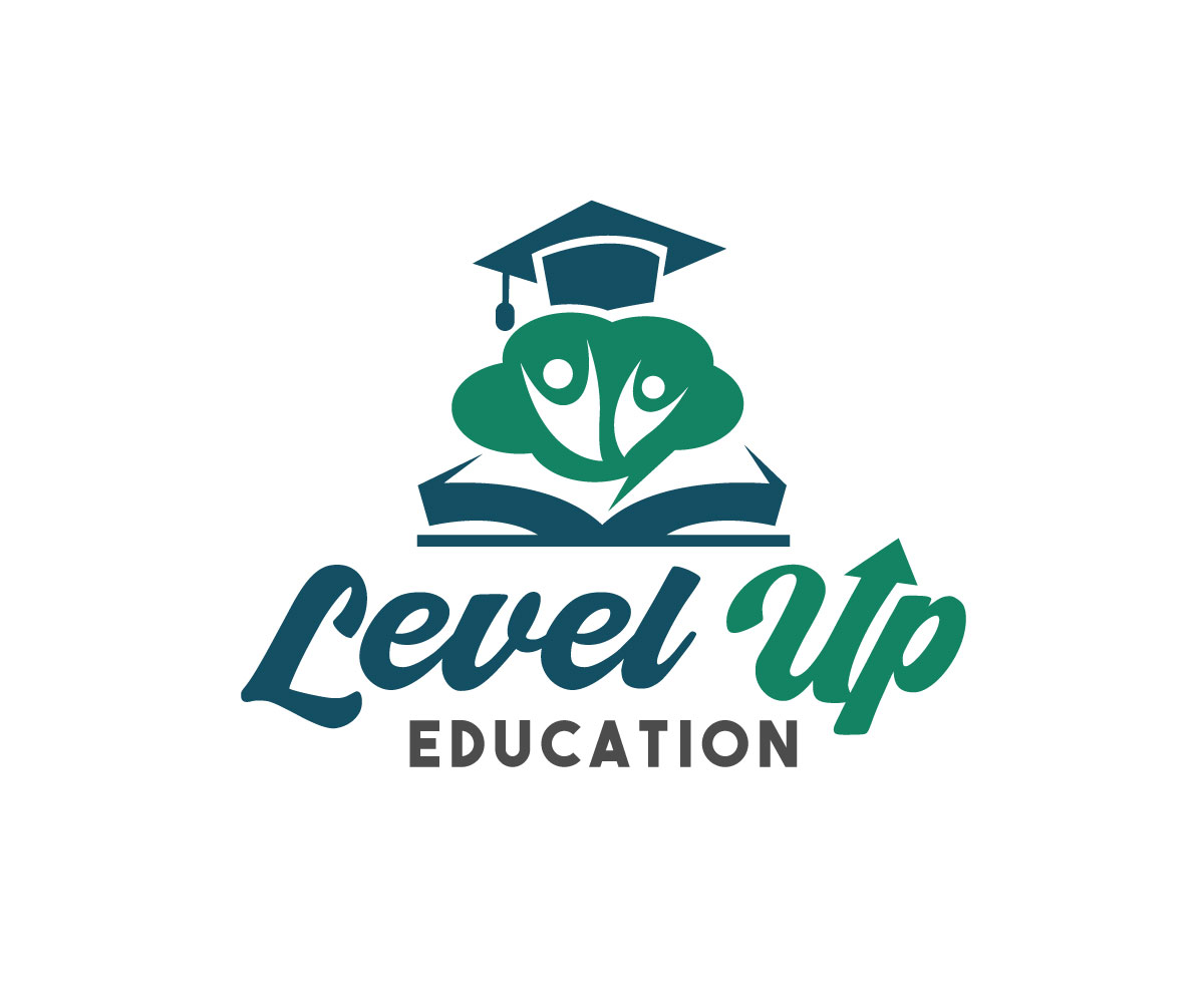 Logo Design by Ansh Design for this project | Design #29224349