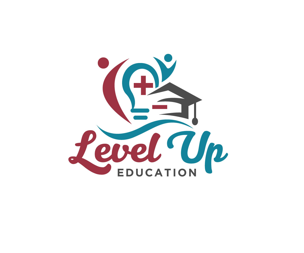 Logo Design by Ansh Design for this project | Design #29224350