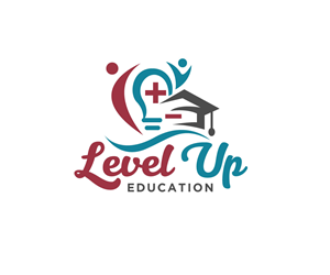 Logo Design by Ansh Design for this project | Design: #29224350