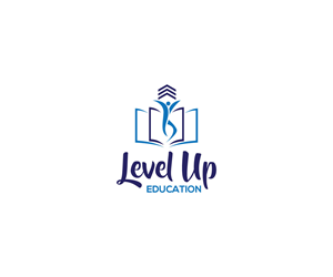 Logo Design by Ansh Design for this project | Design: #29224770