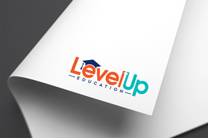 Logo Design by gauravgraphy for this project | Design: #29223015
