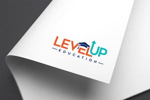 Logo Design by gauravgraphy for this project | Design: #29223079