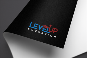 Logo Design by gauravgraphy for this project | Design: #29227987