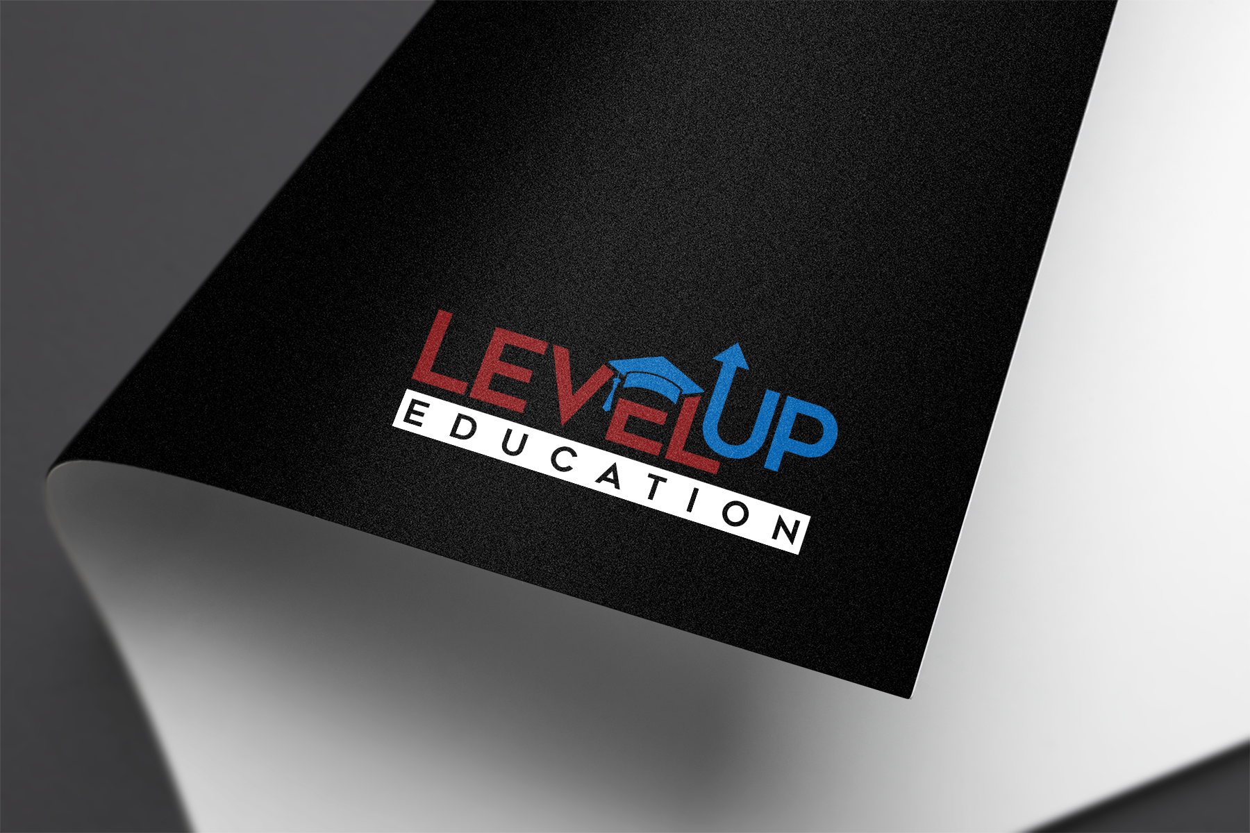 Logo-Design von gauravgraphy für dieses Projekt | Design #29228006