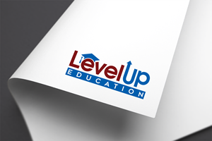 Logo Design by gauravgraphy for this project | Design #29228031