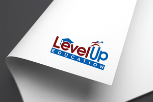 Logo Design by gauravgraphy for this project | Design: #29228459
