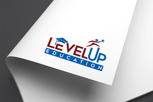 Logo Design by gauravgraphy for this project | Design: #29228480