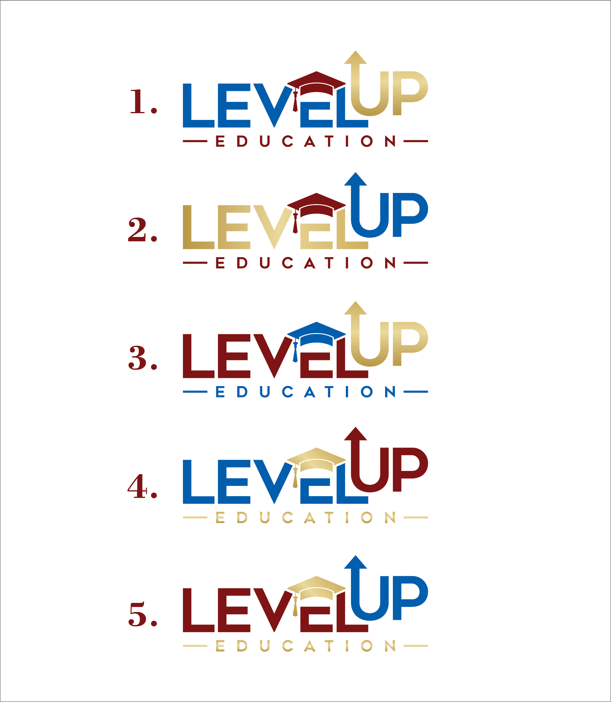 Logo-Design von gauravgraphy für dieses Projekt | Design #29234534