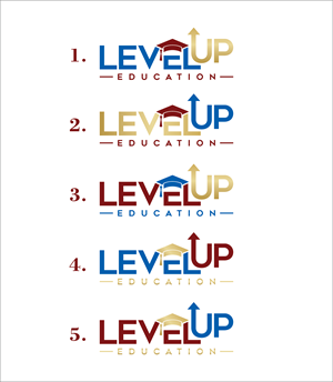 Logo Design by gauravgraphy for this project | Design: #29234534