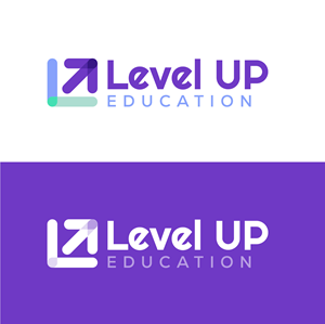 Logo Design by BMSA for this project | Design: #29223338