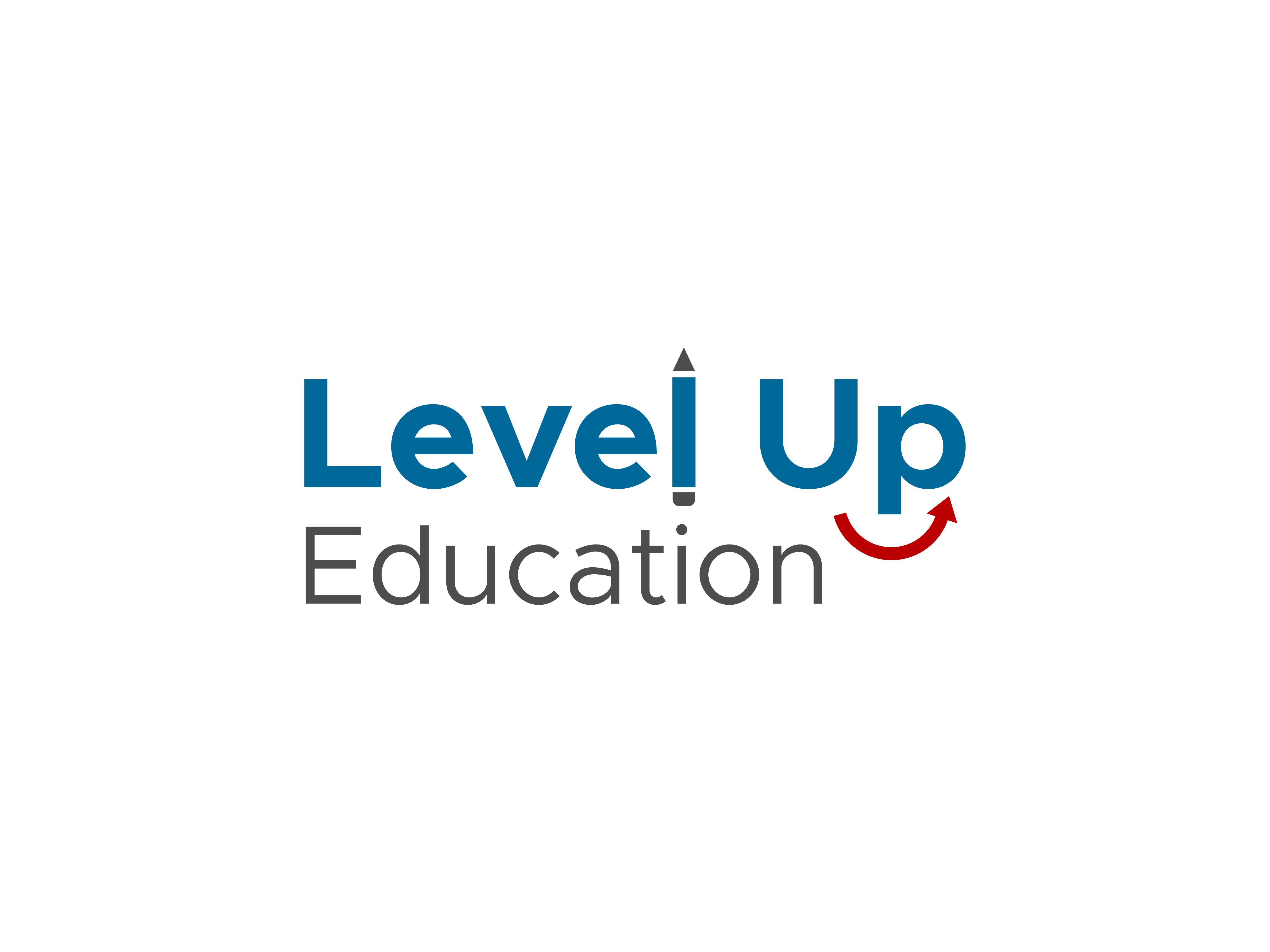 Logo Design by RAN MEI JS for this project | Design #29252720