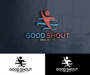 Logo Design by 24ksunny for this project | Design: #29227245
