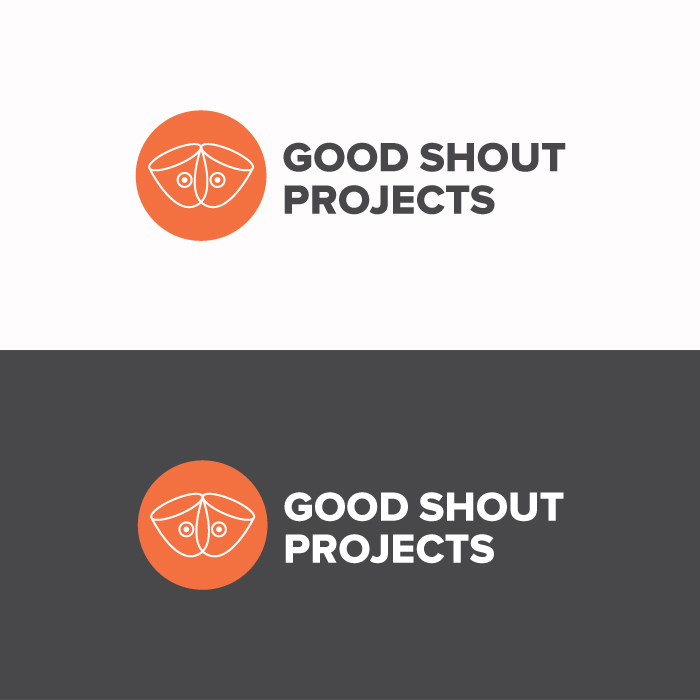 Logo Design by decorusads for this project | Design #29256618