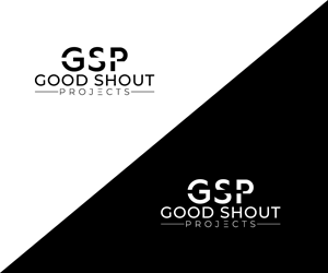 Logo Design by Mariha Akter for this project | Design #29226989
