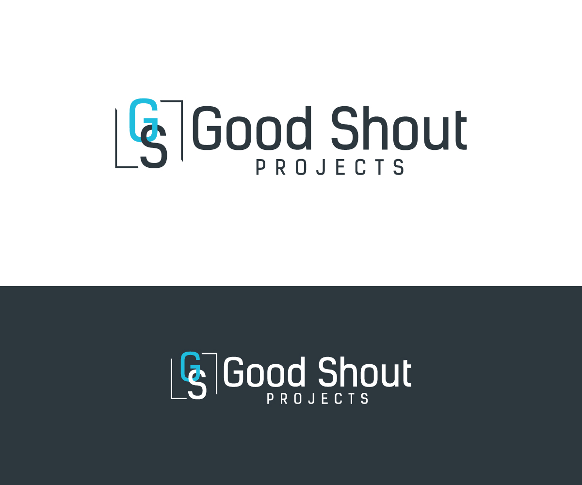 Logo-Design von Kavth für dieses Projekt | Design #29292327