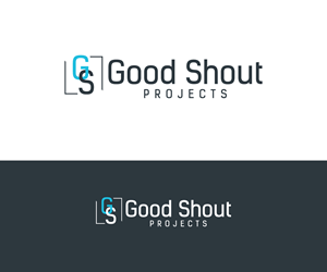 Logo Design by Kavth for this project | Design: #29292327