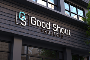 Logo Design by Kavth for this project | Design: #29293779