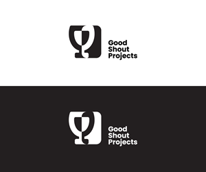 Logo Design by M_dez