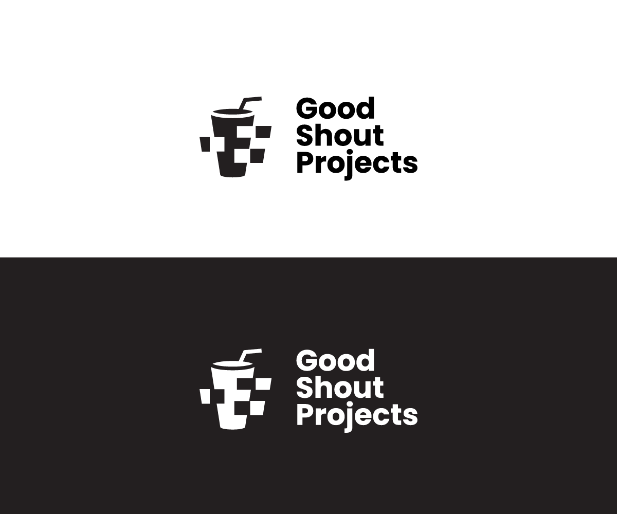 Design de Logo par M_dez pour ce projet | Design #29269803