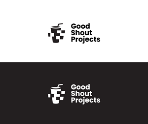 Design de Logo par M_dez pour ce projet | Design : #29269803