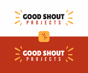 Logo Design by Rob C Design for this project | Design #29250408
