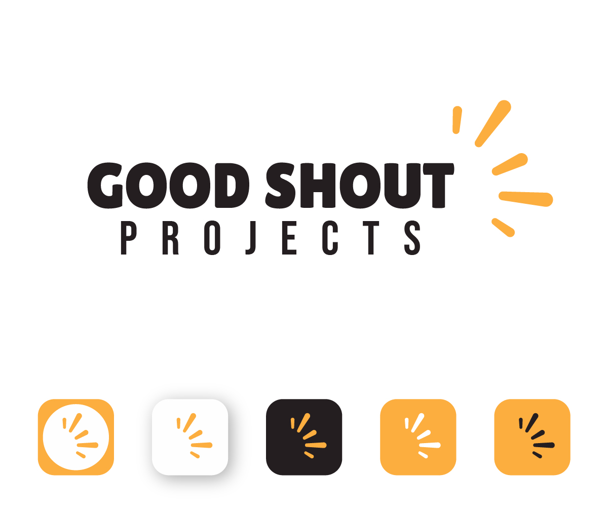 Logo-Design von Rob C Design für dieses Projekt | Design #29257478