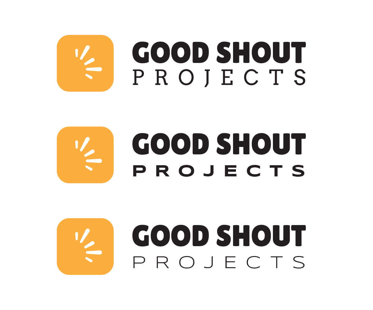 Logo Design by Rob C Design for this project | Design #29291253