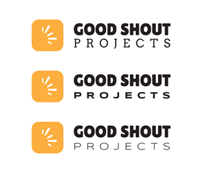 Logo Design by Rob C Design for this project | Design: #29291253