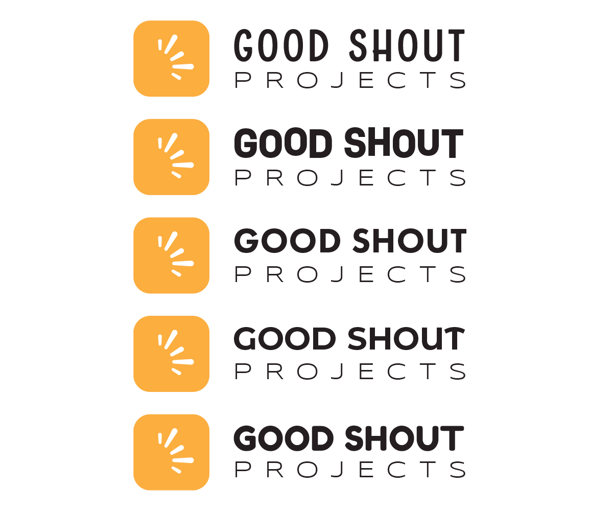 Logo Design by Rob C Design for this project | Design: #29298146