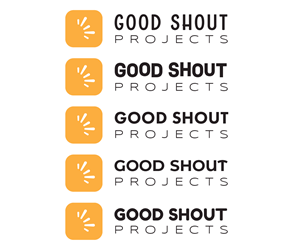 Logo Design by Rob C Design for this project | Design: #29298146