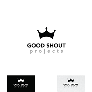 Logo Design by mudesign