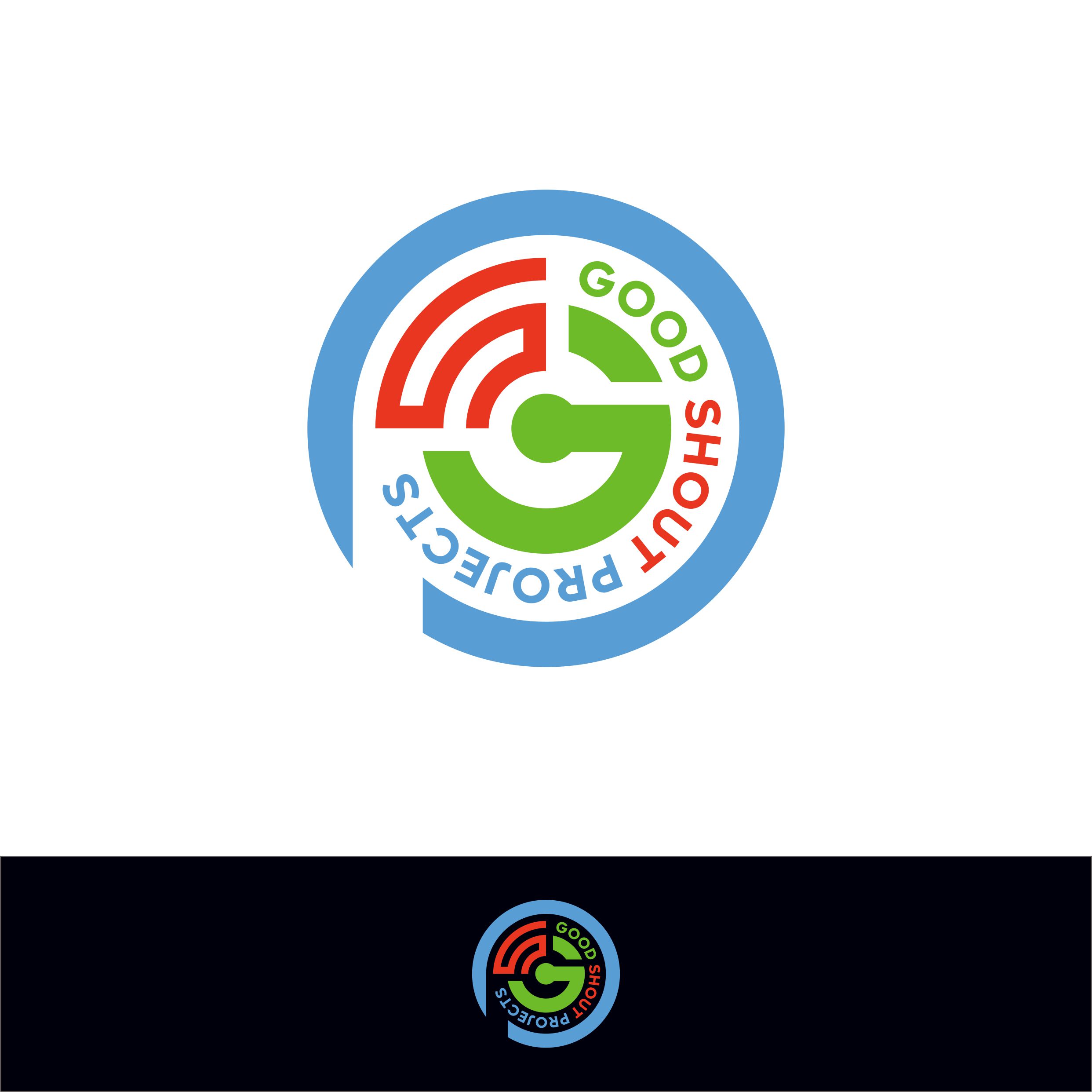 Design de Logo par ghillvan pour ce projet | Design #29247479