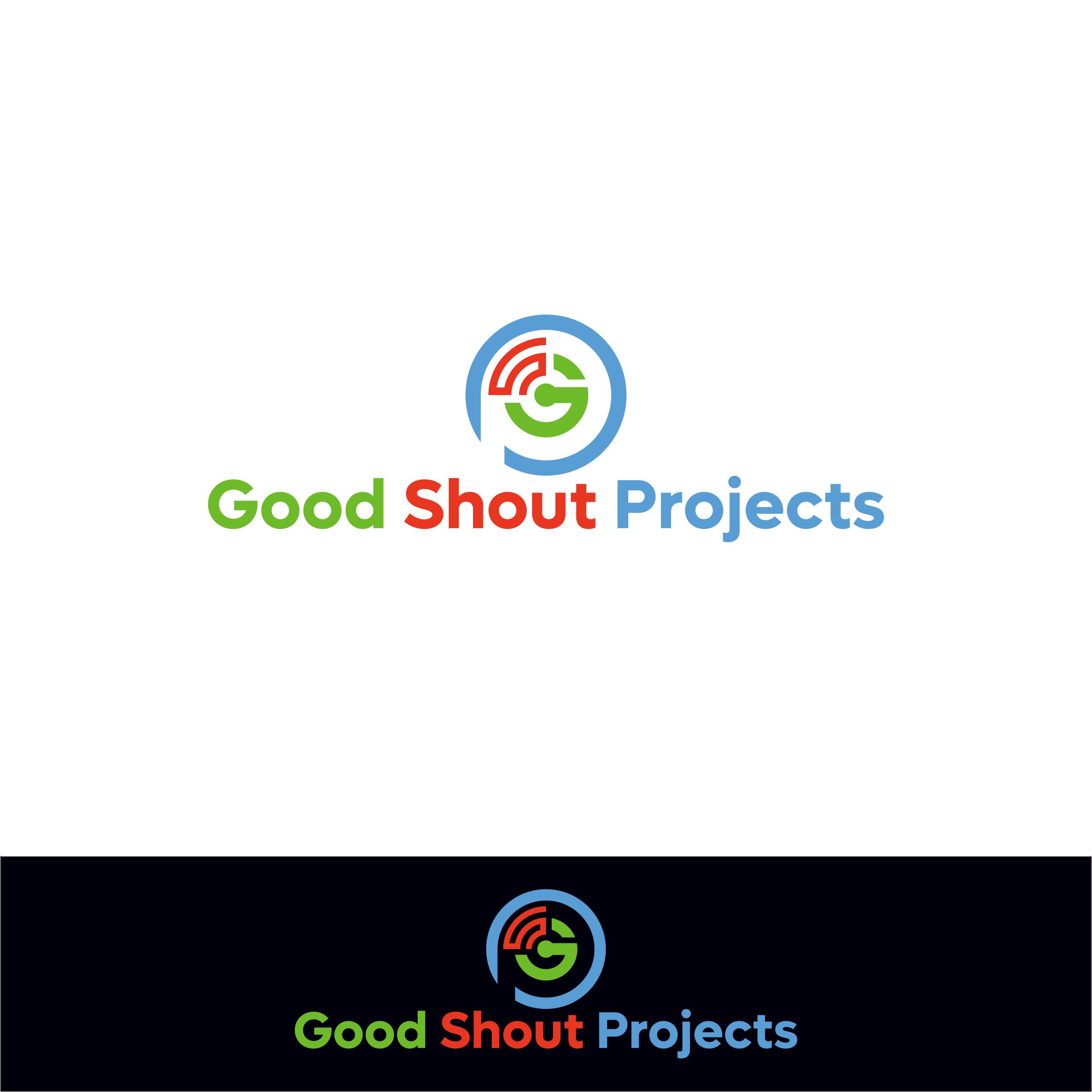 Design de Logo par ghillvan pour ce projet | Design #29247480