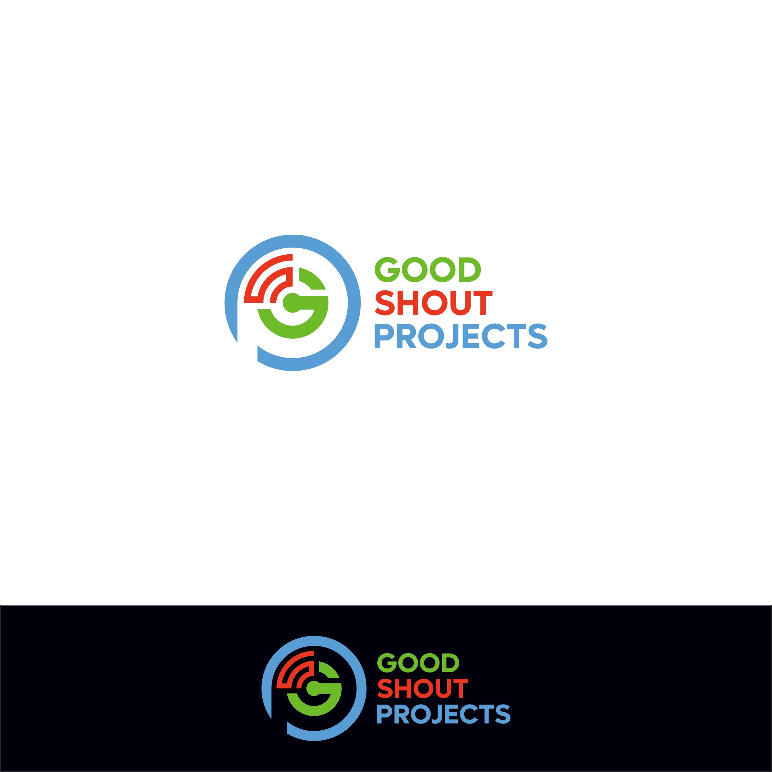 Design de Logo par ghillvan pour ce projet | Design #29247481