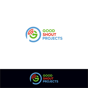 Design de Logo par ghillvan pour ce projet | Design : #29247481