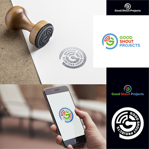 Logo Design by ghillvan for this project | Design #29254185
