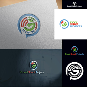 Design de Logo par ghillvan pour ce projet | Design : #29254374