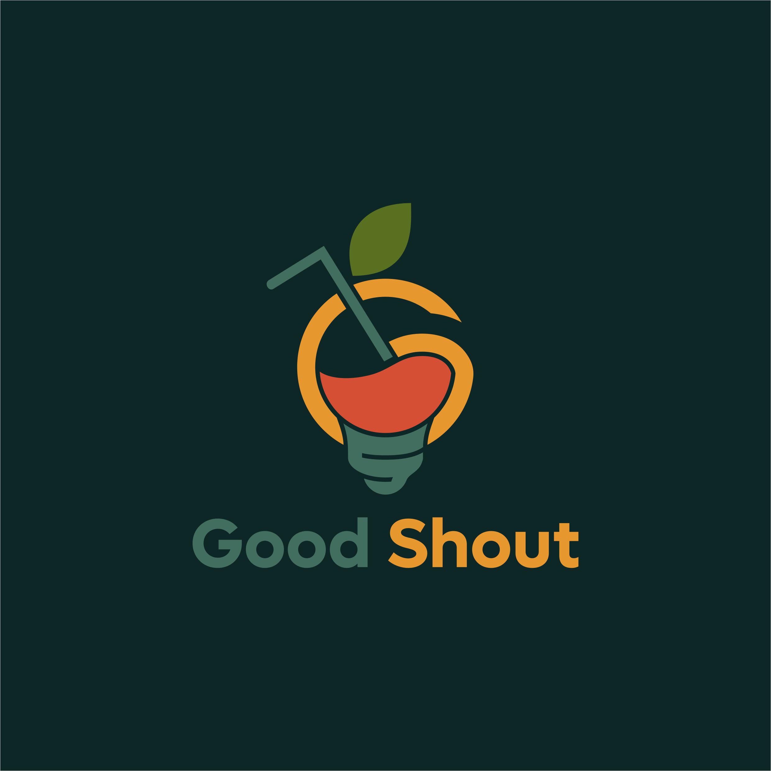 Design de Logo par ghillvan pour ce projet | Design #29258360