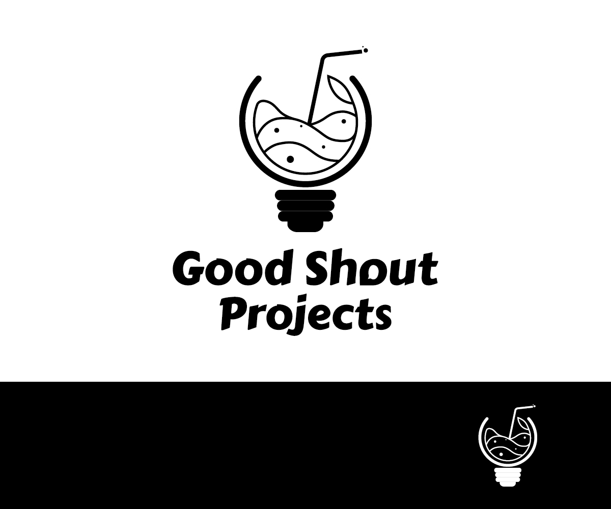 Logo Design by Artispire for this project | Design #29265150