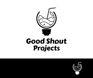 Logo Design by Artispire